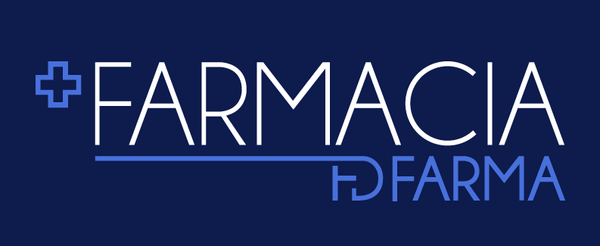 fdfarma