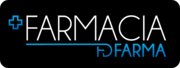 fdfarma